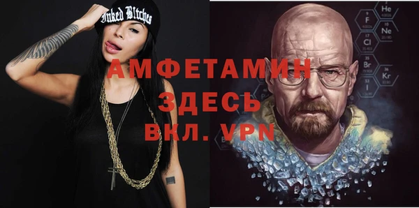 гидра Алексеевка