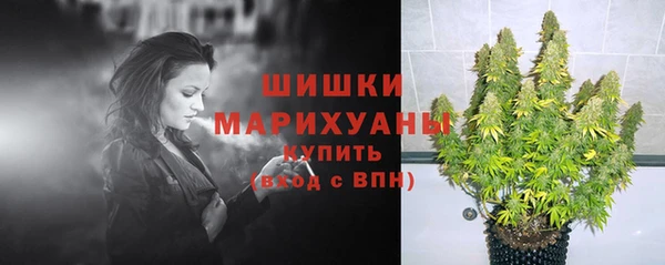 гидропоника Абдулино