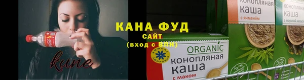 гидра Алексеевка